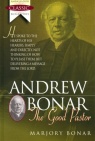 Andrew Bonar: The Good Pastor